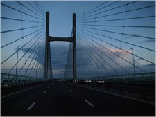 2016-10-16_17h10m-JarvistMooreFrost-CanonS95-AgenAllwedd-Aggy-IMG_0808