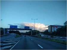 2016-10-16_18h05m-JarvistMooreFrost-CanonS95-AgenAllwedd-Aggy-IMG_20161016_180520