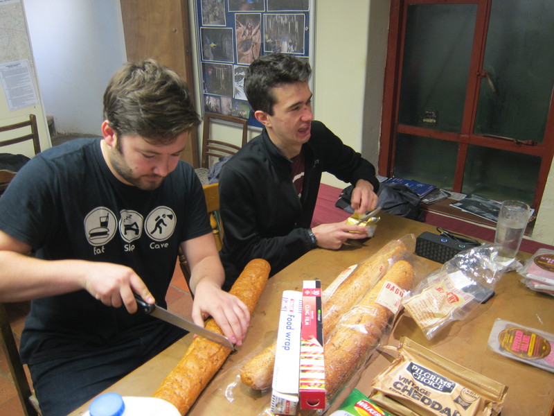 2016-10-29_09h39m-BenHonan-PowerShotS95-AgenAllwedd-IMG_0141