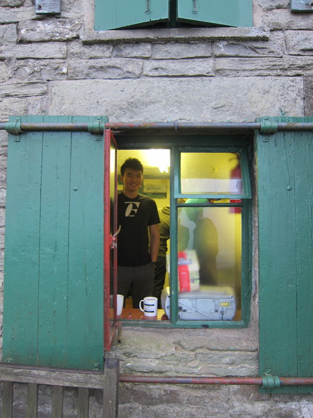 2016-10-29_09h41m-BenHonan-PowerShotS95-AgenAllwedd-IMG_0142