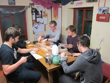 2016-10-29_09h42m-BenHonan-PowerShotS95-AgenAllwedd-IMG_0143