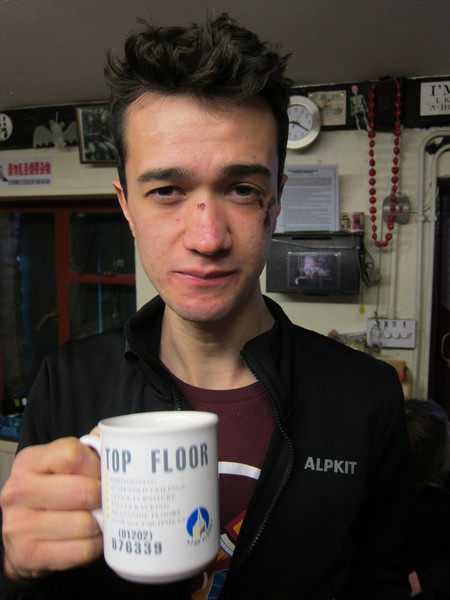 2016-10-29_10h22m-BenHonan-PowerShotS95-AgenAllwedd-IMG_0144