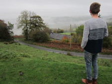 2016-10-29_10h22m-BenHonan-PowerShotS95-AgenAllwedd-IMG_0146