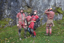 2016-10-29_10h58m-RhysTyers-SonyRX100II-AgenAllwedd-DSC03163