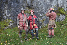 2016-10-29_10h58m-RhysTyers-SonyRX100II-AgenAllwedd-DSC03164