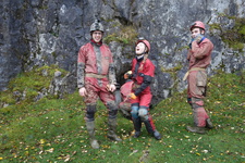 2016-10-29_10h58m-RhysTyers-SonyRX100II-AgenAllwedd-DSC03167