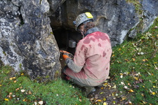 2016-10-29_10h59m-RhysTyers-SonyRX100II-AgenAllwedd-DSC03170