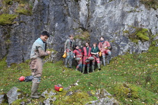 2016-10-29_11h00m-RhysTyers-SonyRX100II-AgenAllwedd-DSC03173