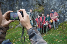 2016-10-29_11h01m-RhysTyers-SonyRX100II-AgenAllwedd-DSC03175