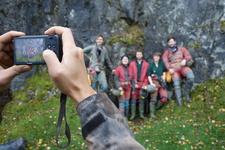 2016-10-29_11h01m-RhysTyers-SonyRX100II-AgenAllwedd-DSC03177