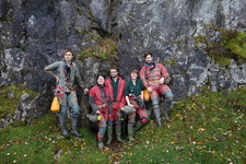 2016-10-29_11h01m-RhysTyers-SonyRX100II-AgenAllwedd-DSC03178