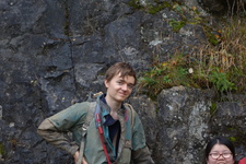 2016-10-29_11h01m-RhysTyers-SonyRX100II-AgenAllwedd-DSC03179