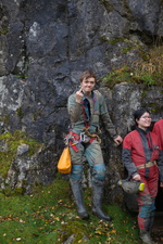 2016-10-29_11h02m-RhysTyers-SonyRX100II-AgenAllwedd-DSC03180