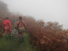 2016-10-29_11h40m-BenHonan-PowerShotS95-AgenAllwedd-IMG_0148