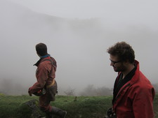 2016-10-29_11h49m-BenHonan-PowerShotS95-AgenAllwedd-IMG_0149