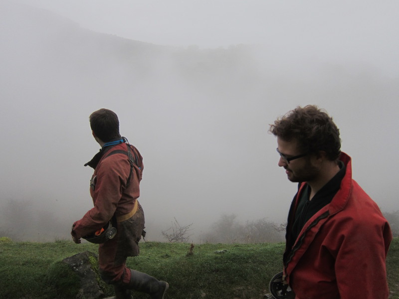 2016-10-29_11h49m-BenHonan-PowerShotS95-AgenAllwedd-IMG_0149