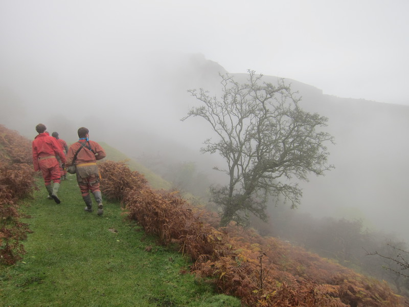 2016-10-29_11h52m-BenHonan-PowerShotS95-AgenAllwedd-IMG_0150