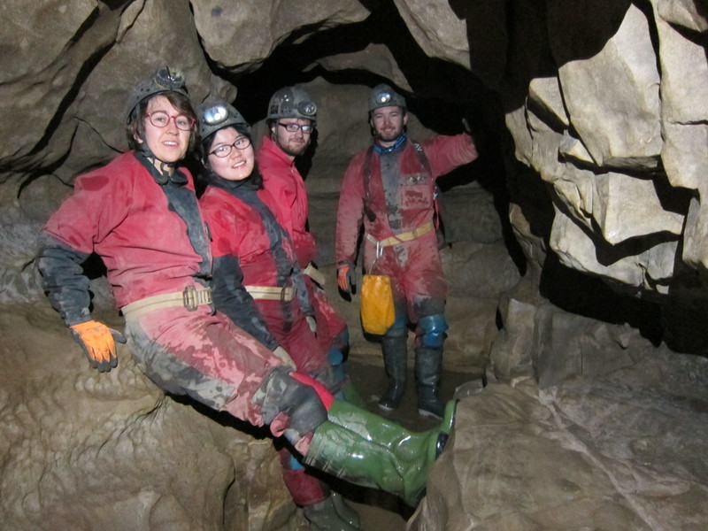 2016-10-29_12h41m-BenHonan-PowerShotS95-AgenAllwedd-IMG_0155