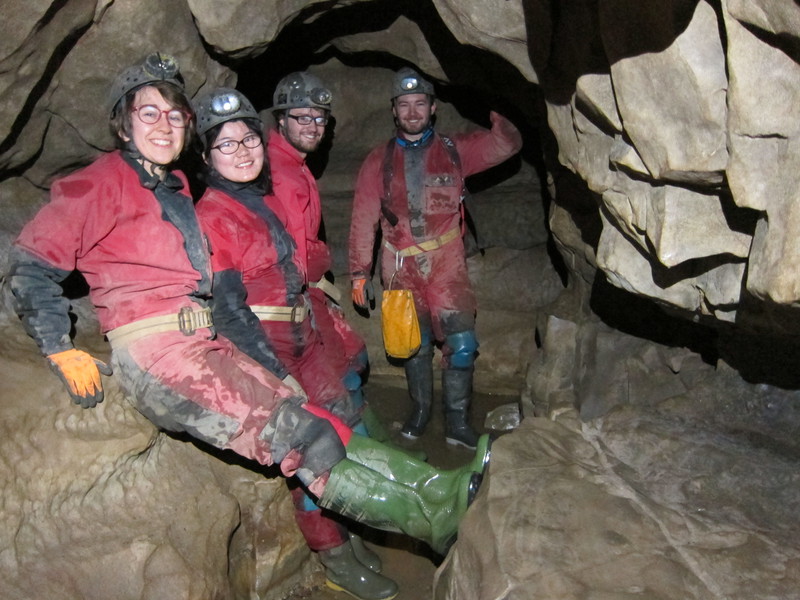 2016-10-29_12h41m-BenHonan-PowerShotS95-AgenAllwedd-IMG_0156