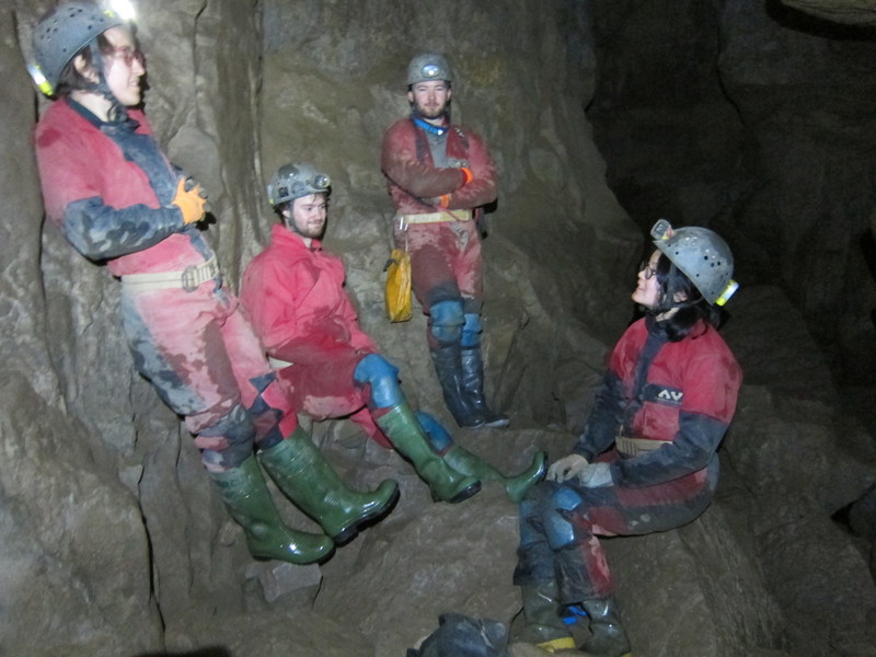 2016-10-29_12h51m-BenHonan-PowerShotS95-AgenAllwedd-IMG_0158