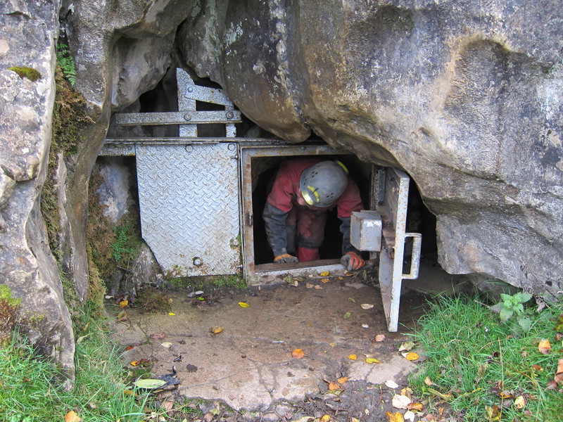 2016-10-29_13h36m-BenHonan-PowerShotS95-AgenAllwedd-IMG_0159