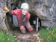 2016-10-29_13h36m-BenHonan-PowerShotS95-AgenAllwedd-IMG_0160