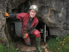 2016-10-29_13h36m-BenHonan-PowerShotS95-AgenAllwedd-IMG_0161