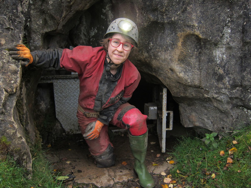 2016-10-29_13h36m-BenHonan-PowerShotS95-AgenAllwedd-IMG_0161