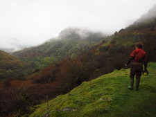 2016-10-29_13h38m-BenHonan-PowerShotS95-AgenAllwedd-IMG_0163