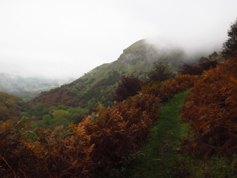 2016-10-29_13h42m-BenHonan-PowerShotS95-AgenAllwedd-IMG_0164