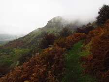 2016-10-29_13h43m-BenHonan-PowerShotS95-AgenAllwedd-IMG_0165