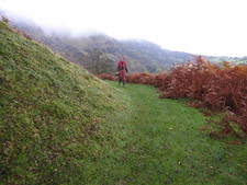 2016-10-29_13h46m-BenHonan-PowerShotS95-AgenAllwedd-IMG_0166