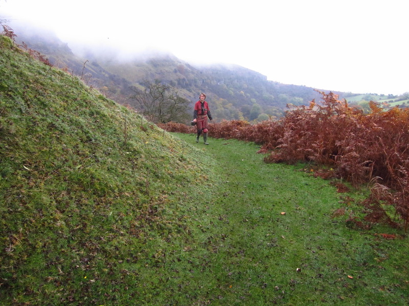 2016-10-29_13h46m-BenHonan-PowerShotS95-AgenAllwedd-IMG_0166