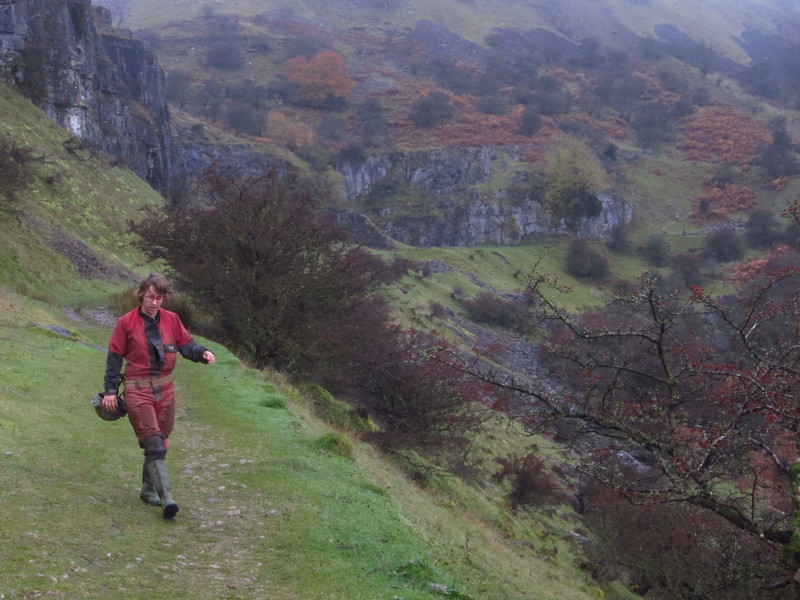 2016-10-29_13h51m-BenHonan-PowerShotS95-AgenAllwedd-IMG_0167