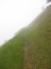 2016-10-29_13h53m-BenHonan-PowerShotS95-AgenAllwedd-IMG_0169