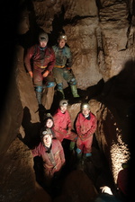 2016-10-29_14h29m-RhysTyers-SonyRX100II-AgenAllwedd-DSC03191