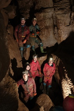 2016-10-29_14h29m-RhysTyers-SonyRX100II-AgenAllwedd-DSC03193