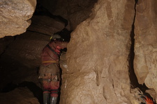 2016-10-29_14h40m-RhysTyers-SonyRX100II-AgenAllwedd-DSC03197