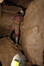 2016-10-29_14h40m-RhysTyers-SonyRX100II-AgenAllwedd-DSC03198