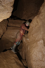 2016-10-29_14h40m-RhysTyers-SonyRX100II-AgenAllwedd-DSC03199