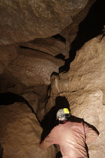 2016-10-29_14h41m-RhysTyers-SonyRX100II-AgenAllwedd-DSC03200