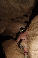 2016-10-29_14h41m-RhysTyers-SonyRX100II-AgenAllwedd-DSC03202