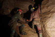 2016-10-29_14h42m-RhysTyers-SonyRX100II-AgenAllwedd-DSC03204