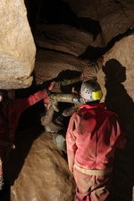 2016-10-29_14h43m-RhysTyers-SonyRX100II-AgenAllwedd-DSC03210