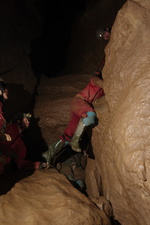 2016-10-29_14h45m-RhysTyers-SonyRX100II-AgenAllwedd-DSC03216