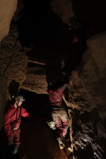 2016-10-29_14h46m-RhysTyers-SonyRX100II-AgenAllwedd-DSC03220