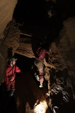 2016-10-29_14h46m-RhysTyers-SonyRX100II-AgenAllwedd-DSC03222