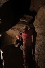 2016-10-29_14h48m-RhysTyers-SonyRX100II-AgenAllwedd-DSC03226