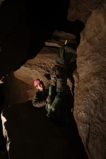 2016-10-29_14h48m-RhysTyers-SonyRX100II-AgenAllwedd-DSC03229