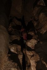 2016-10-29_15h13m-RhysTyers-SonyRX100II-AgenAllwedd-DSC03243